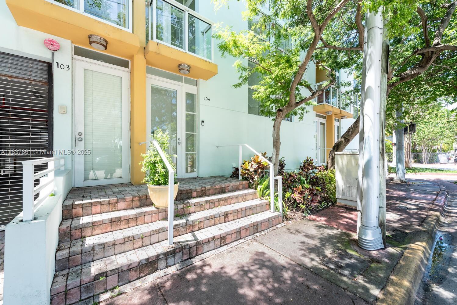 8041 Harding Ave 104 Property Photo 2