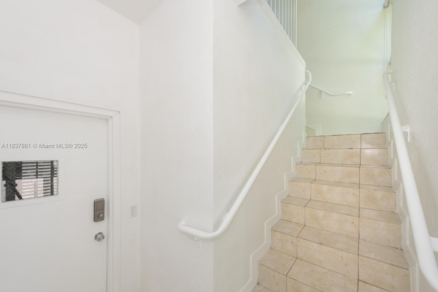 8041 Harding Ave 104 Property Photo 3