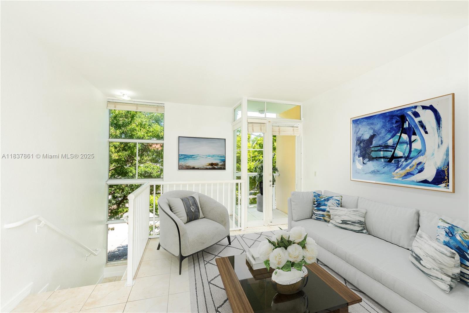 8041 Harding Ave 104 Property Photo 4