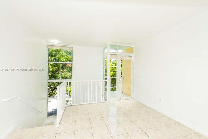 8041 Harding Ave 104 Property Photo 5