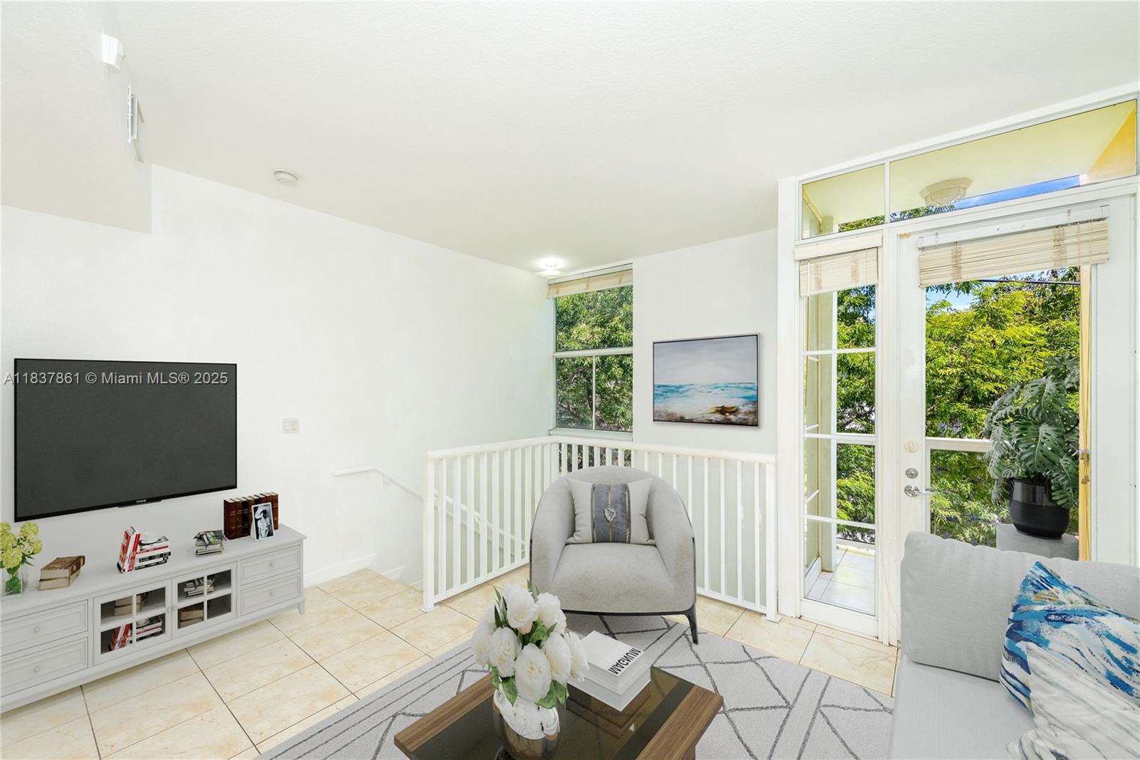 8041 Harding Ave 104 Property Photo 6