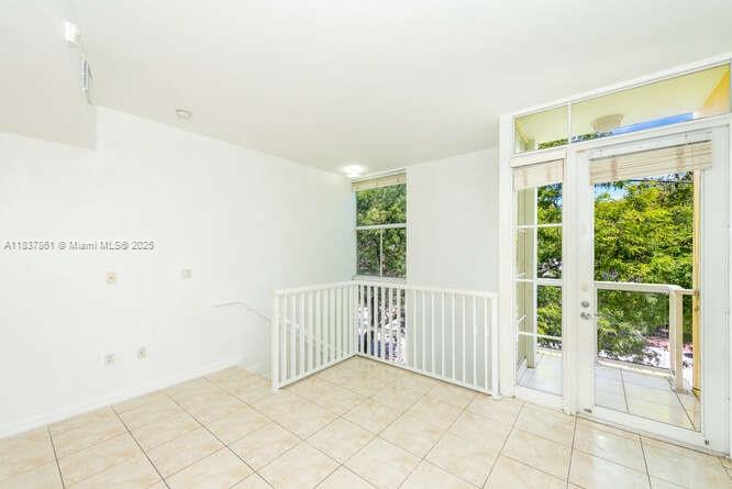 8041 Harding Ave 104 Property Photo 7