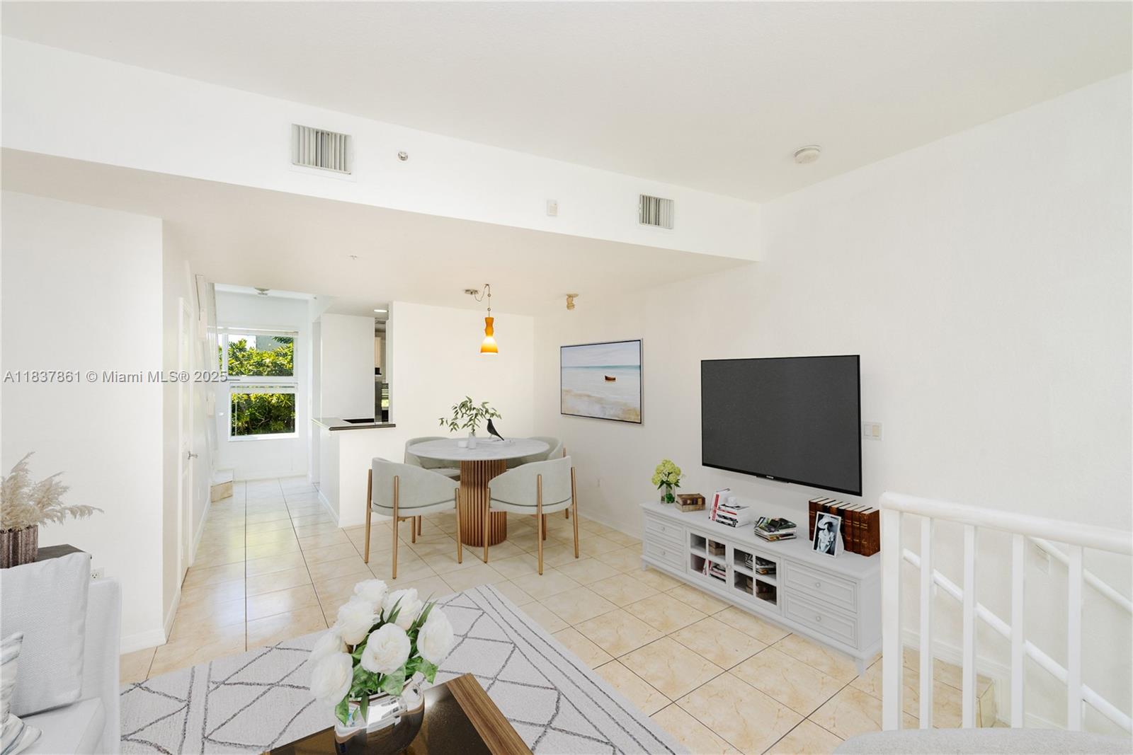 8041 Harding Ave 104 Property Photo 8