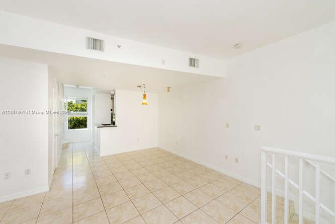 8041 Harding Ave 104 Property Photo 9