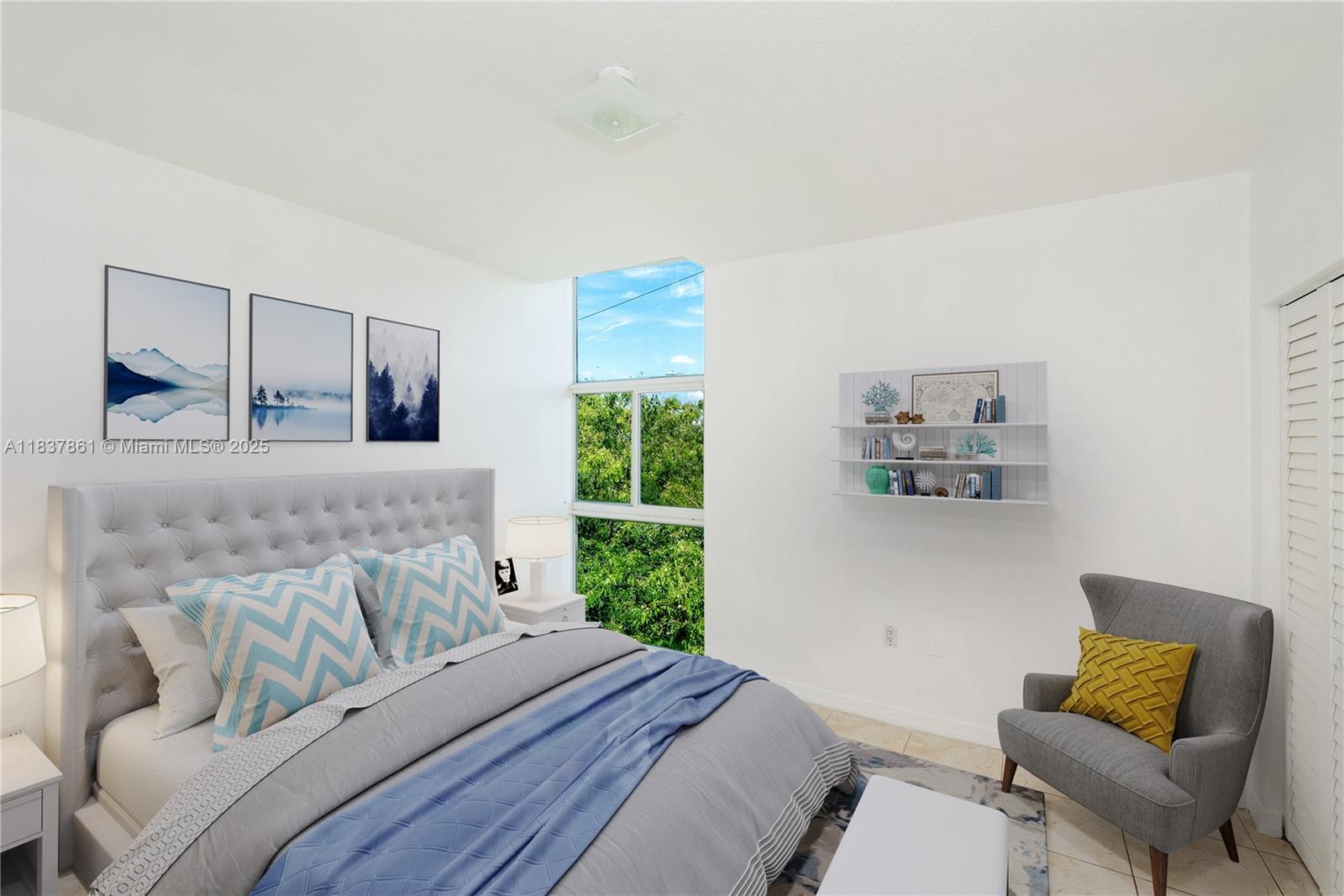 8041 Harding Ave 104 Property Photo 10