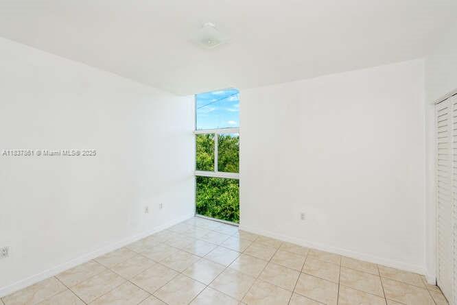 8041 Harding Ave 104 Property Photo 11