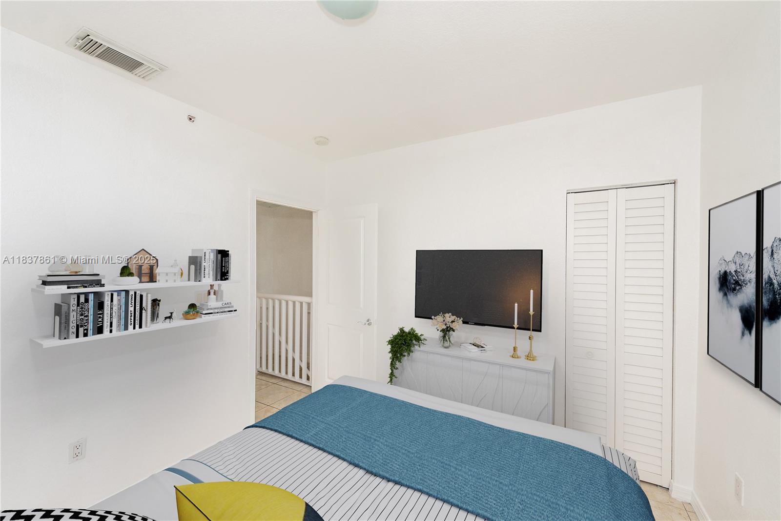 8041 Harding Ave 104 Property Photo 12