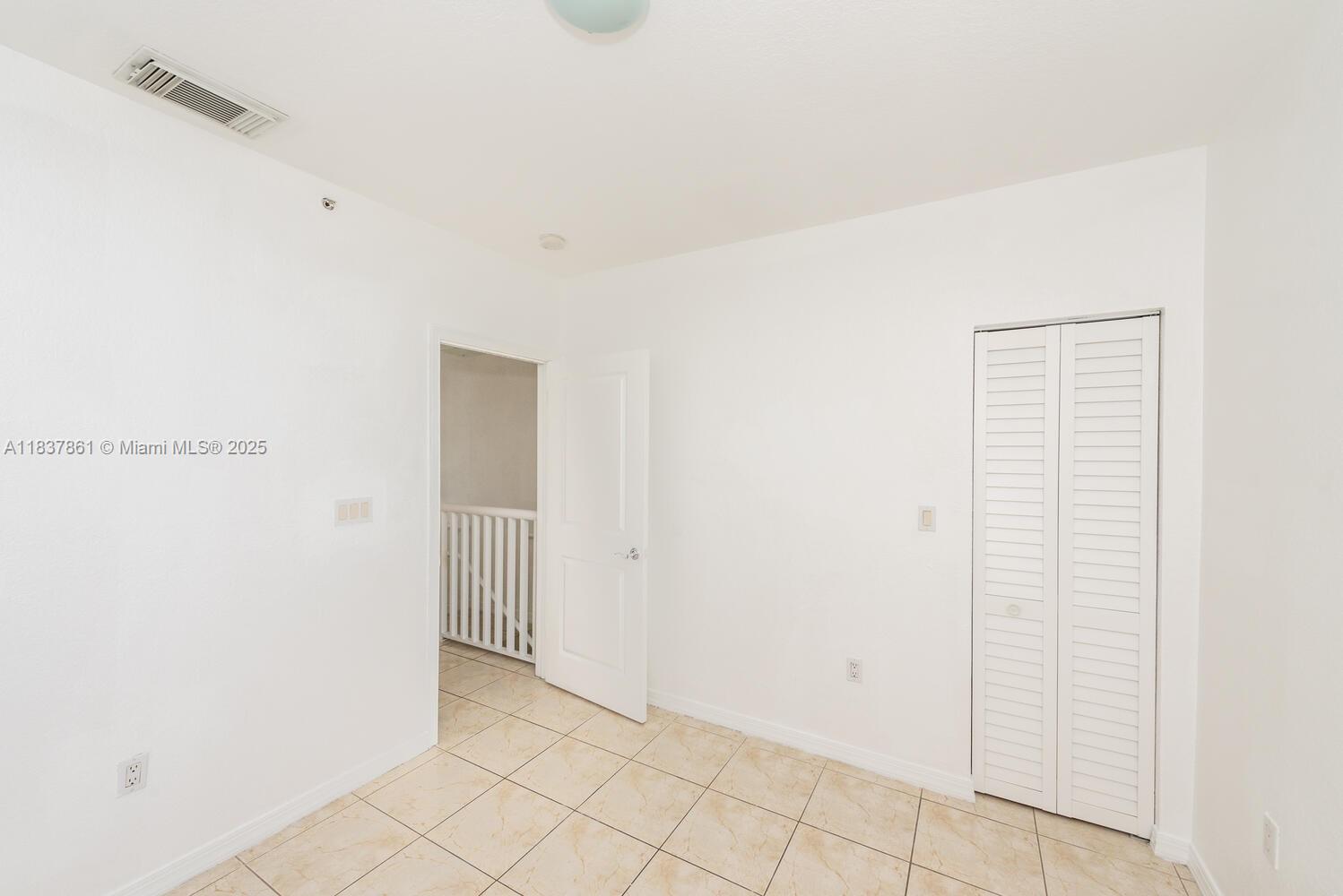 8041 Harding Ave 104 Property Photo 13