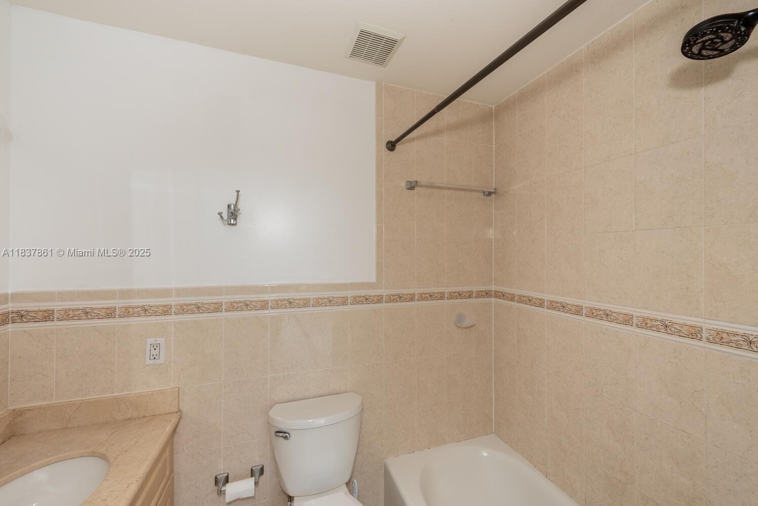 8041 Harding Ave 104 Property Photo 16