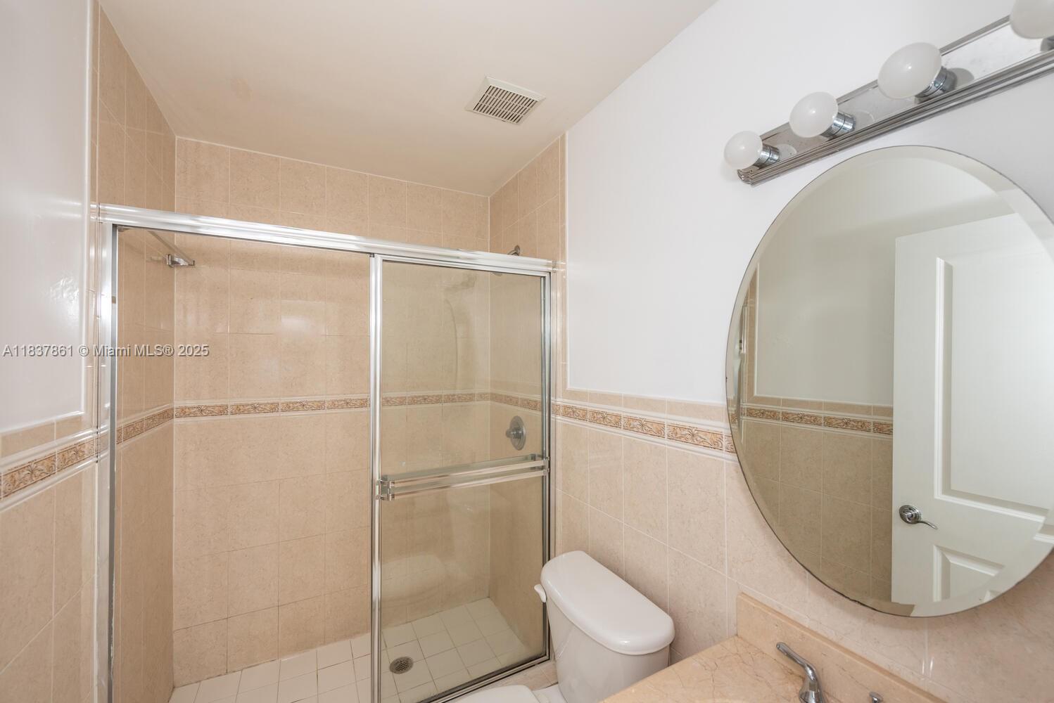 8041 Harding Ave 104 Property Photo 17