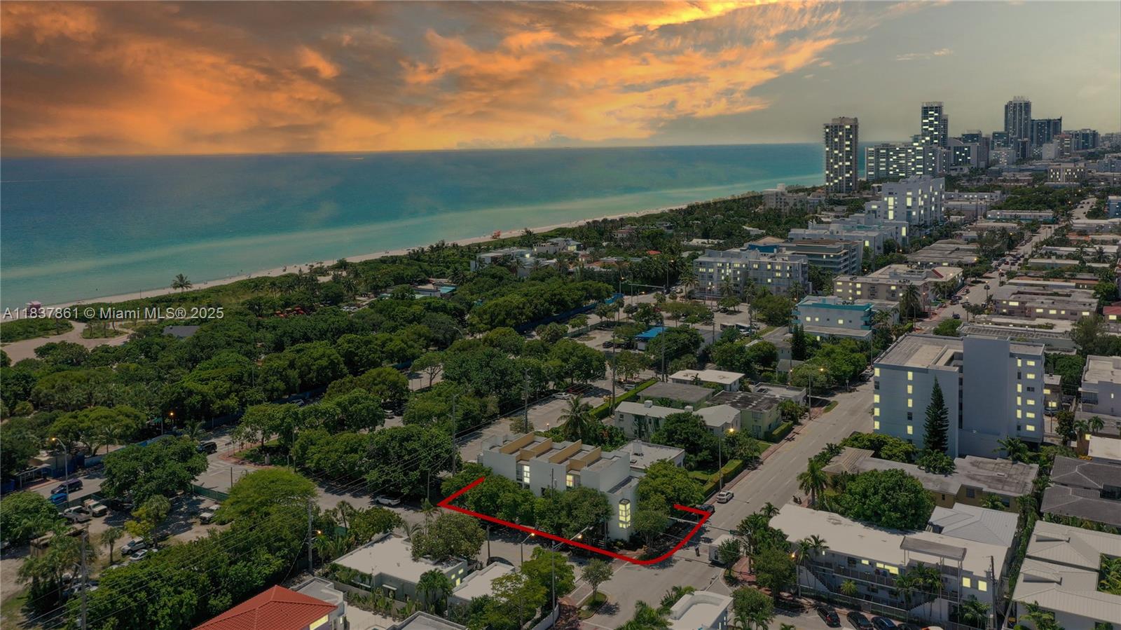 8041 Harding Ave 104 Property Photo 19