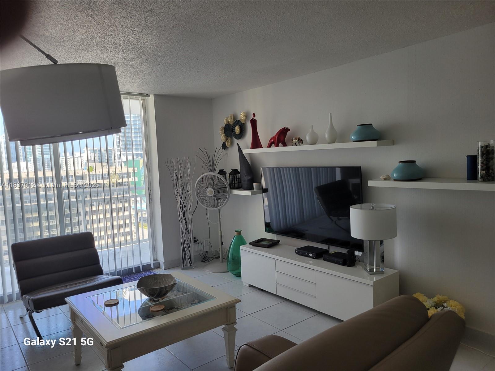 1849 S Ocean Dr 1407 Property Photo 1