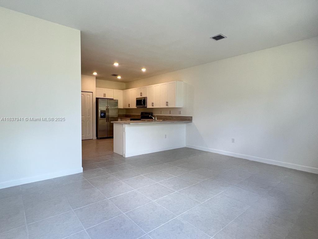 24480 Sw 119th Pl Property Photo 6