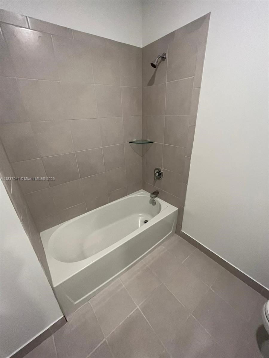 24480 Sw 119th Pl Property Photo 33