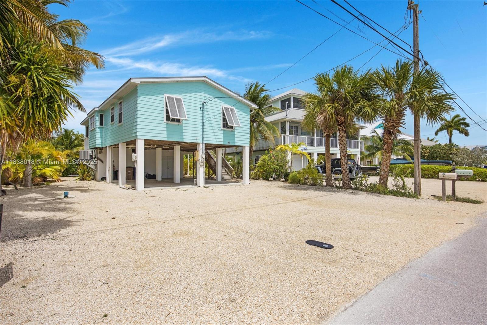 547 Heck Property Photo 1