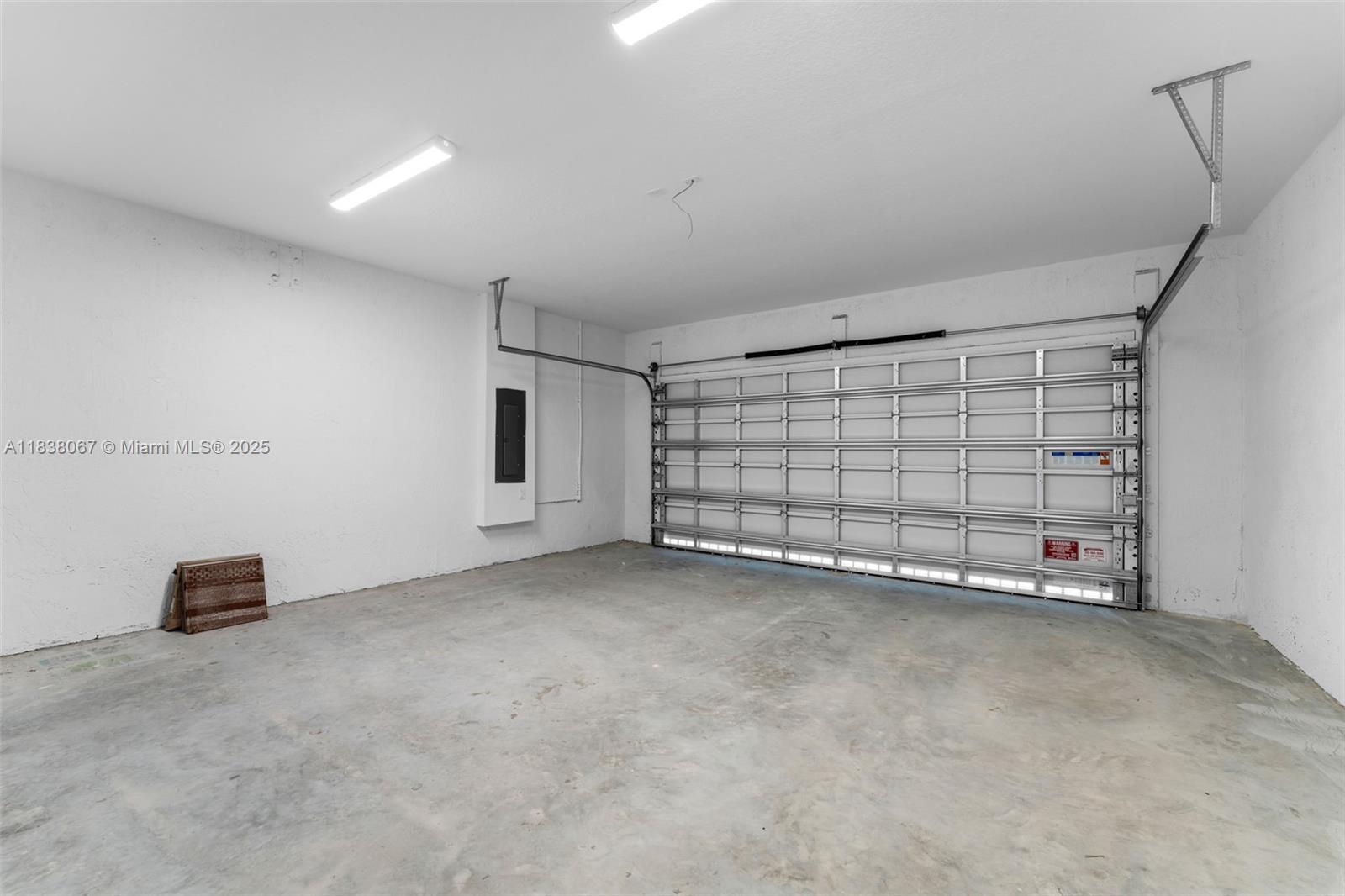 2960 Se 23 Property Photo 15