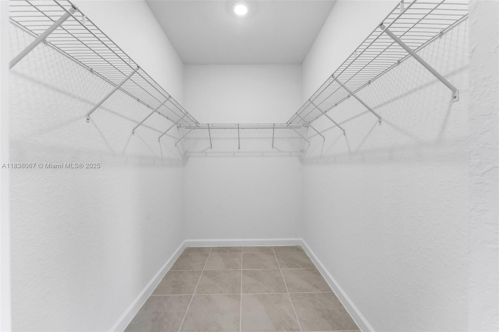 2960 Se 23 Property Photo 18