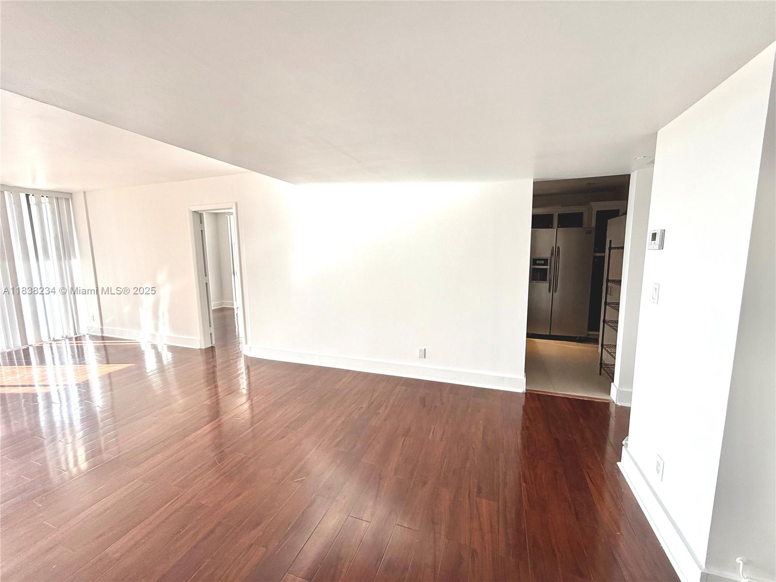 20335 W Country Club Dr 502 Property Photo 10