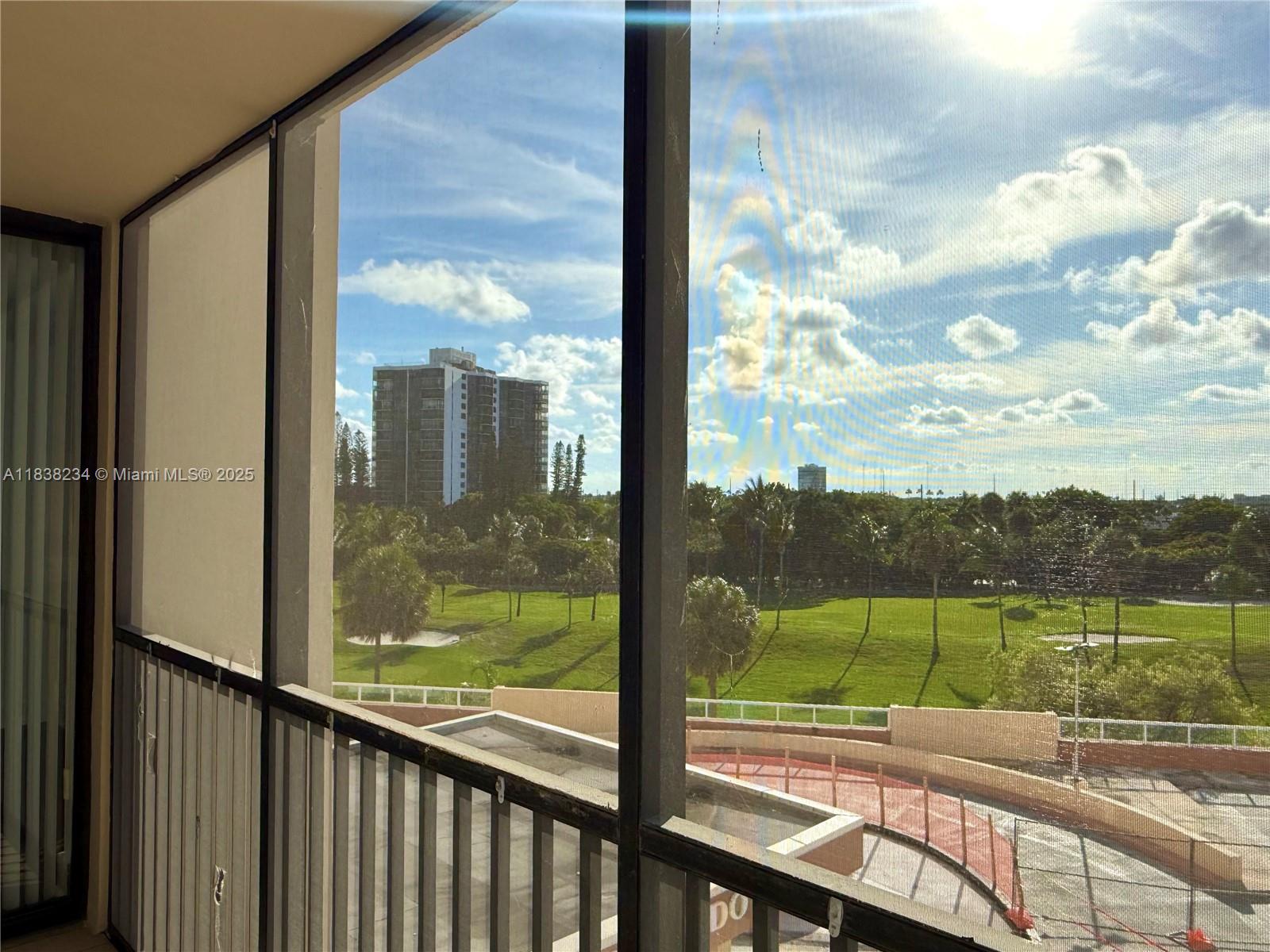 20335 W Country Club Dr 502 Property Photo 15