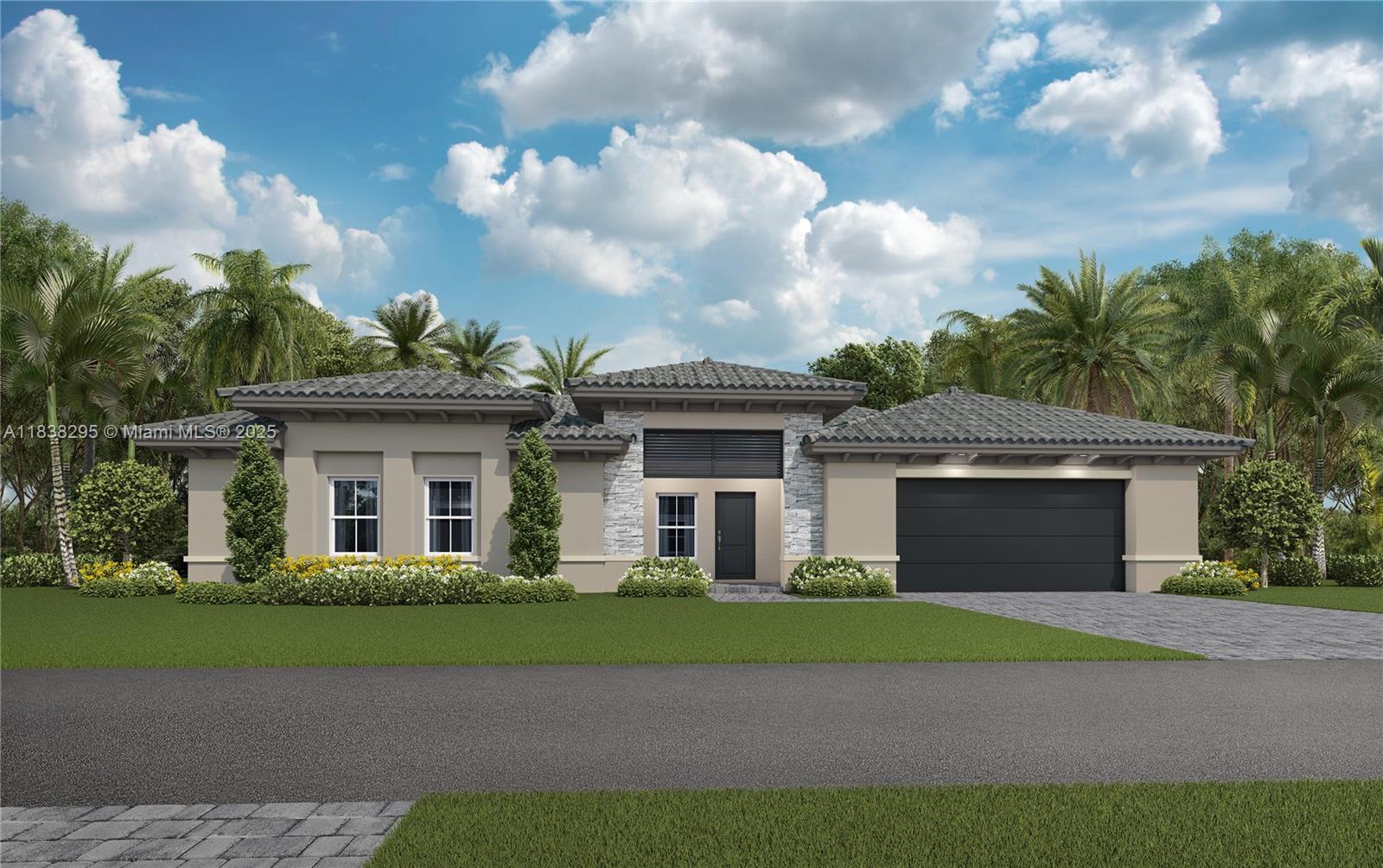 27513 SW 161 CT