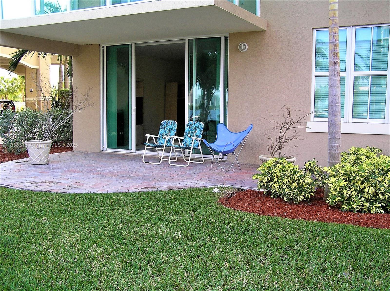 3340 Ne 190th St 109 Property Photo 5