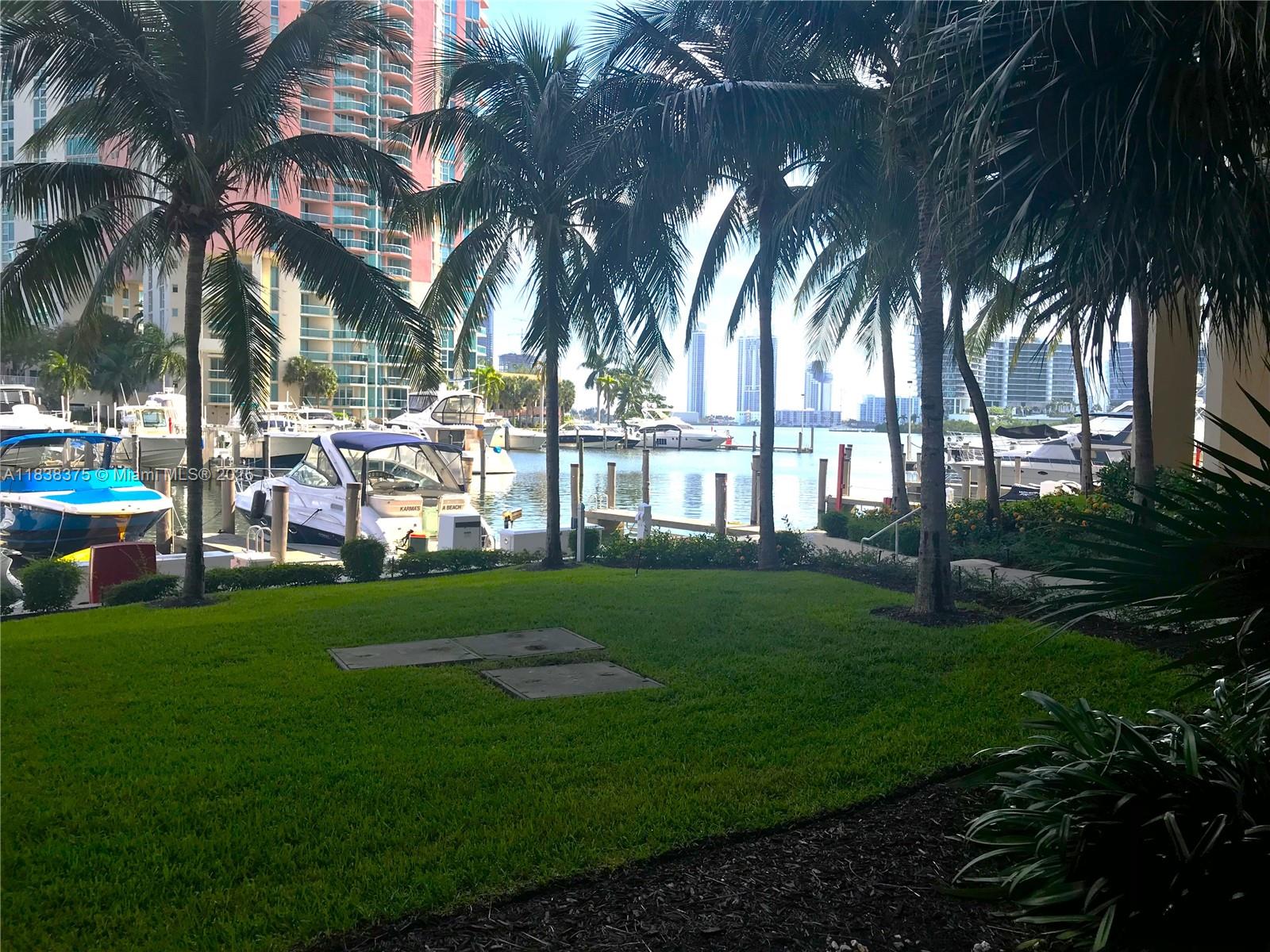 3340 Ne 190th St 109 Property Photo 26