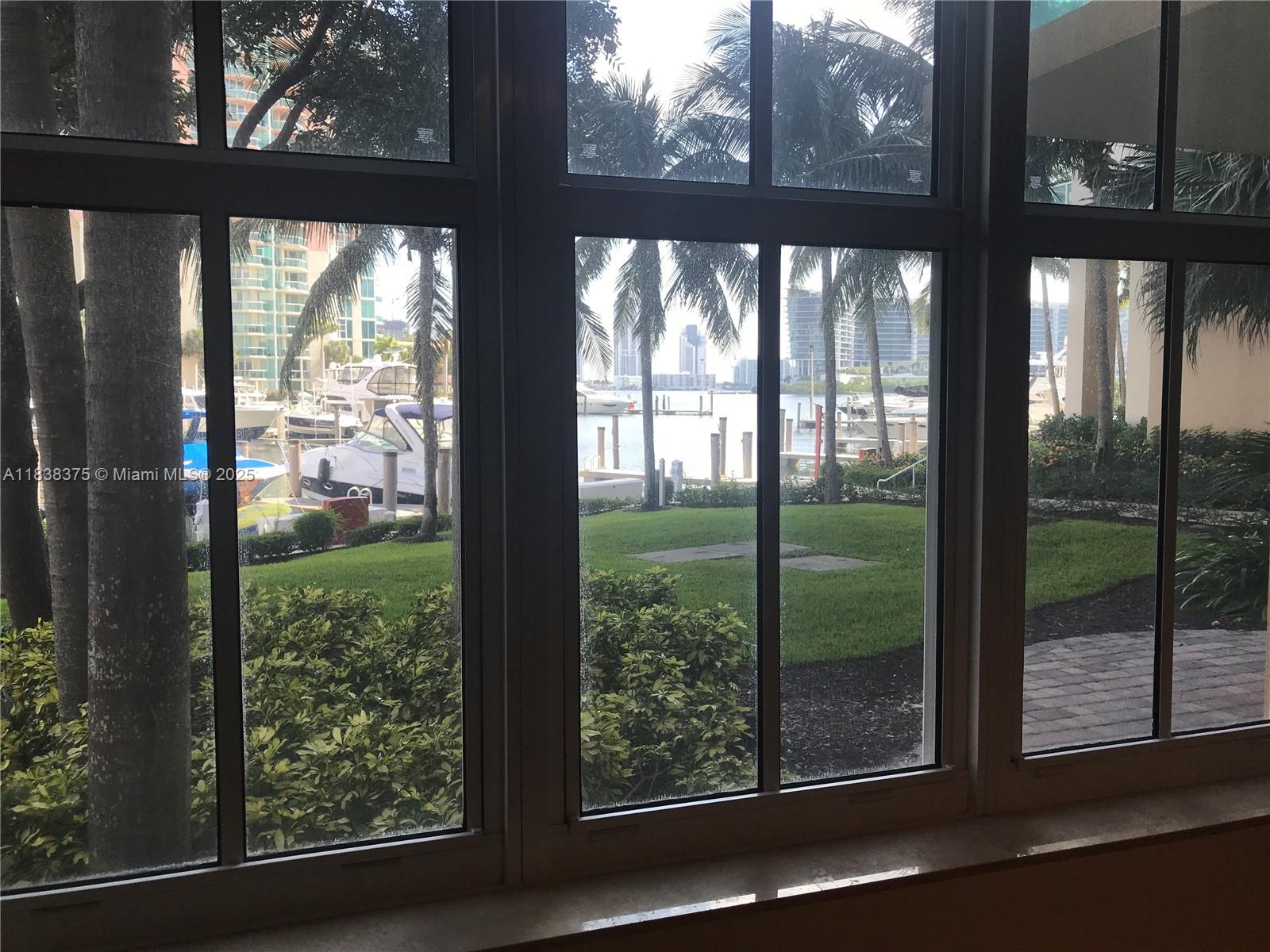 3340 Ne 190th St 109 Property Photo 27