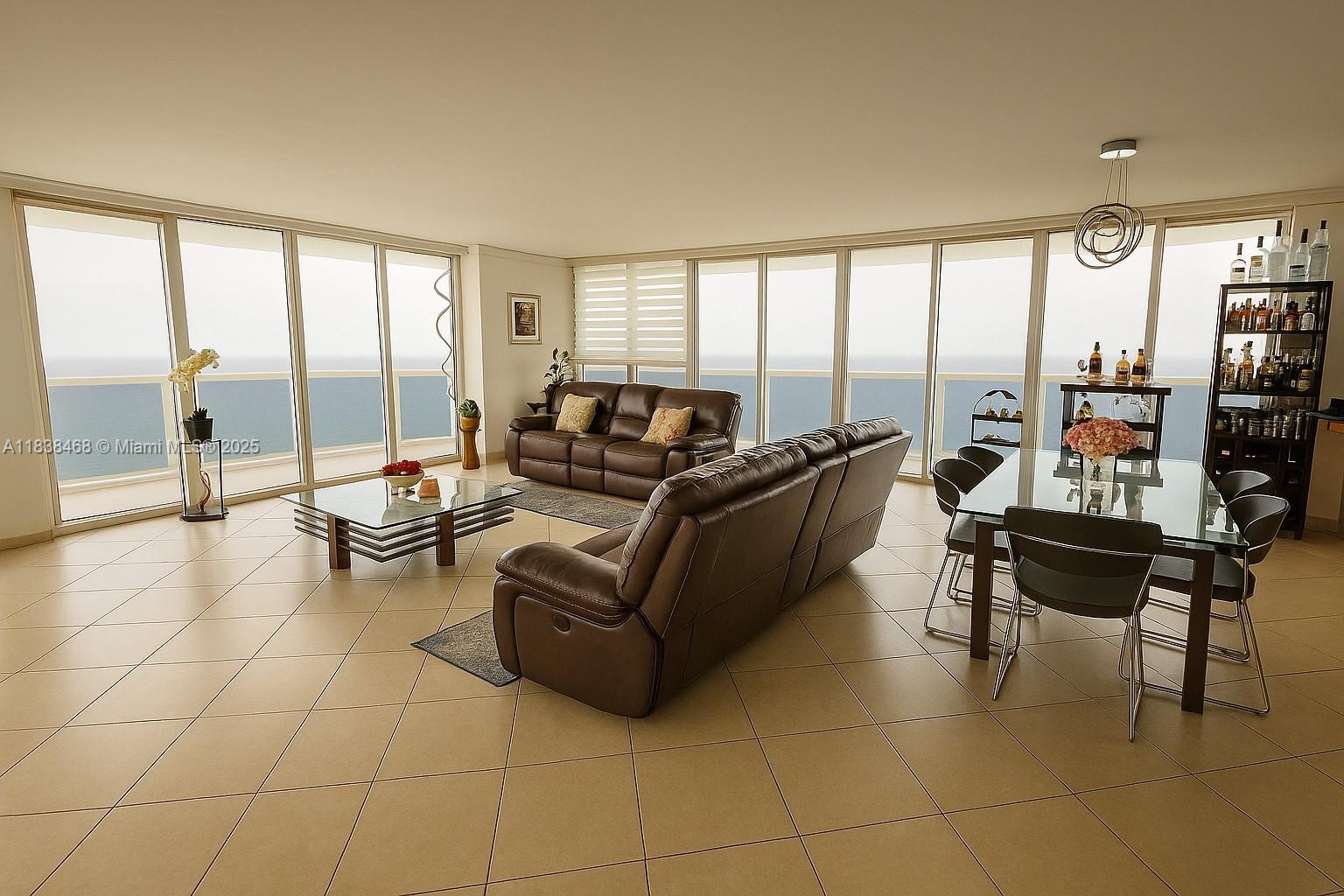 1830 S Ocean Dr 4501 Property Photo 1