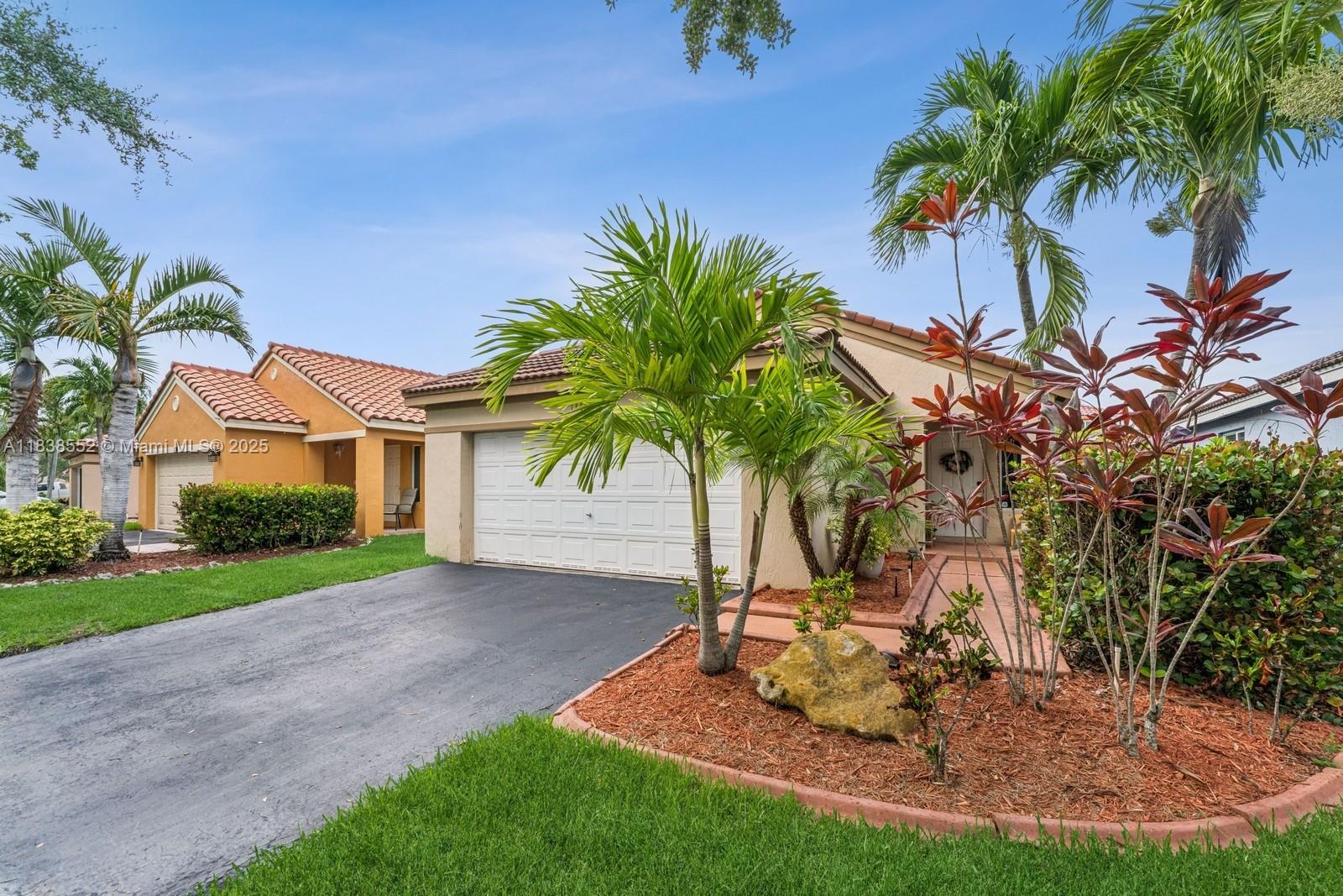 1368 Presidio Dr Property Photo 1