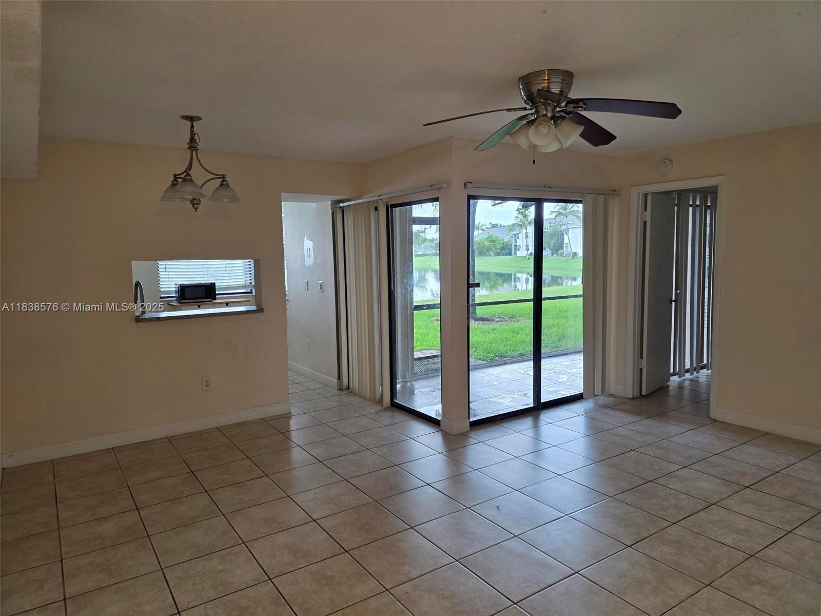 1061 Jefferson Dr 1061C