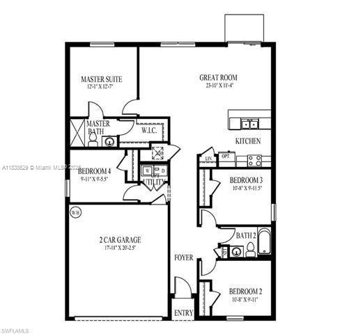 A11838629 Property Photo 1