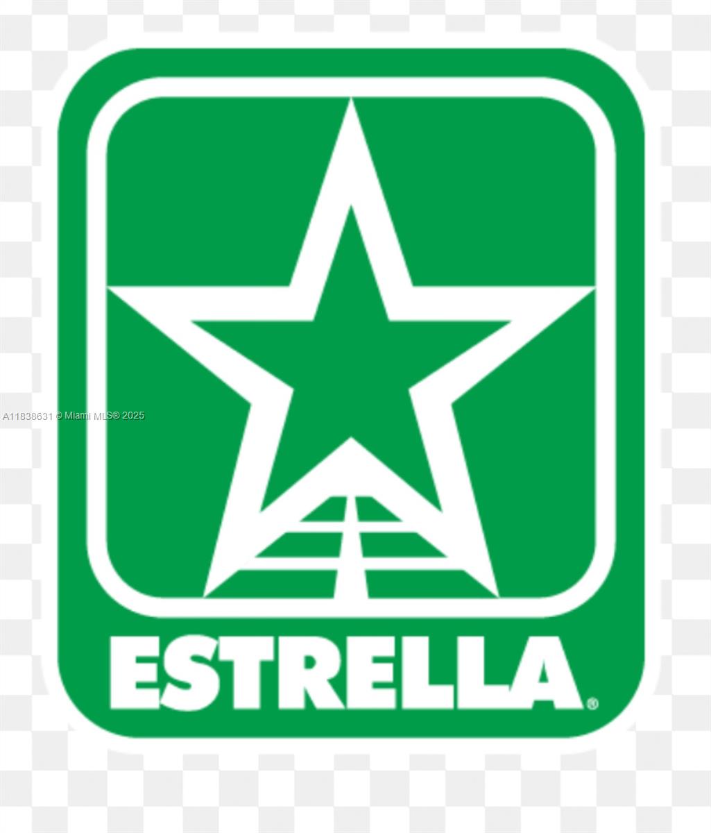 XXXXX-ESTRELLA FRANCHISE Property Photo 1