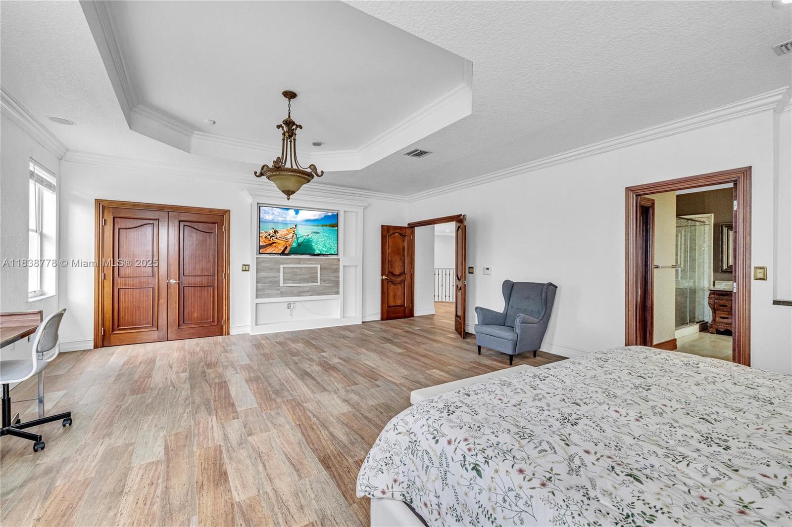 19480 Sw 39th Ct Property Photo 19