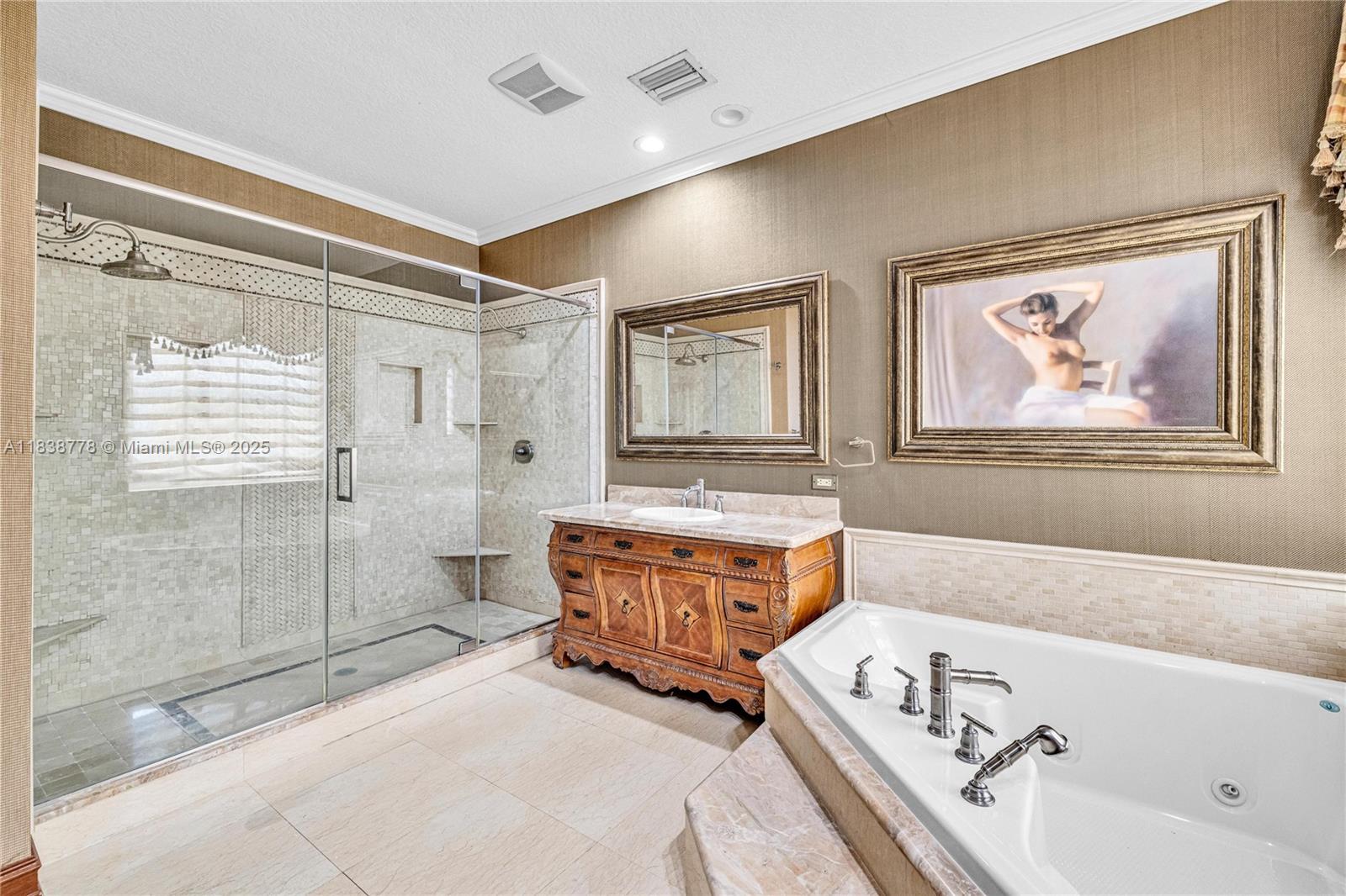 19480 Sw 39th Ct Property Photo 23