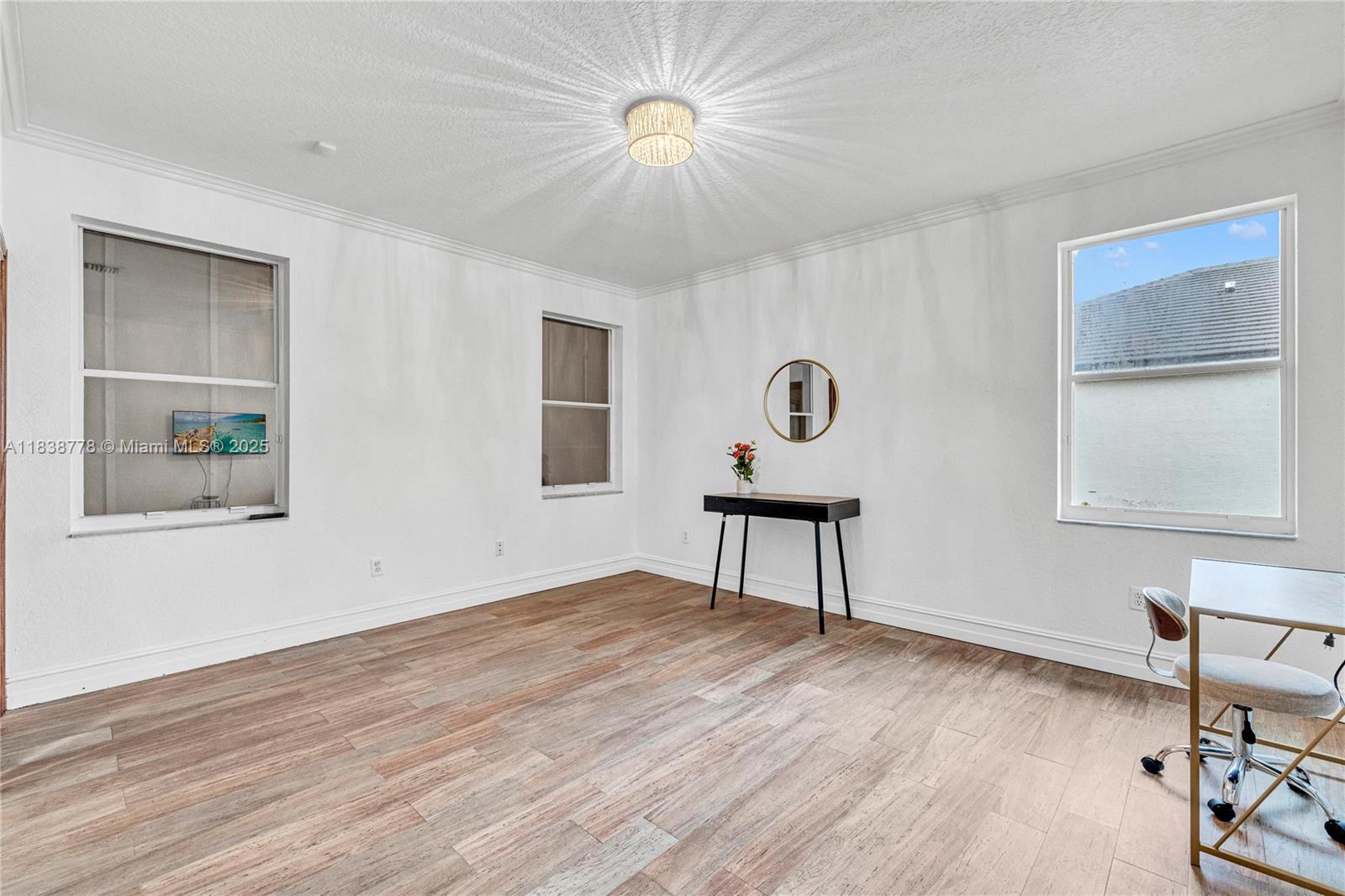 19480 Sw 39th Ct Property Photo 29