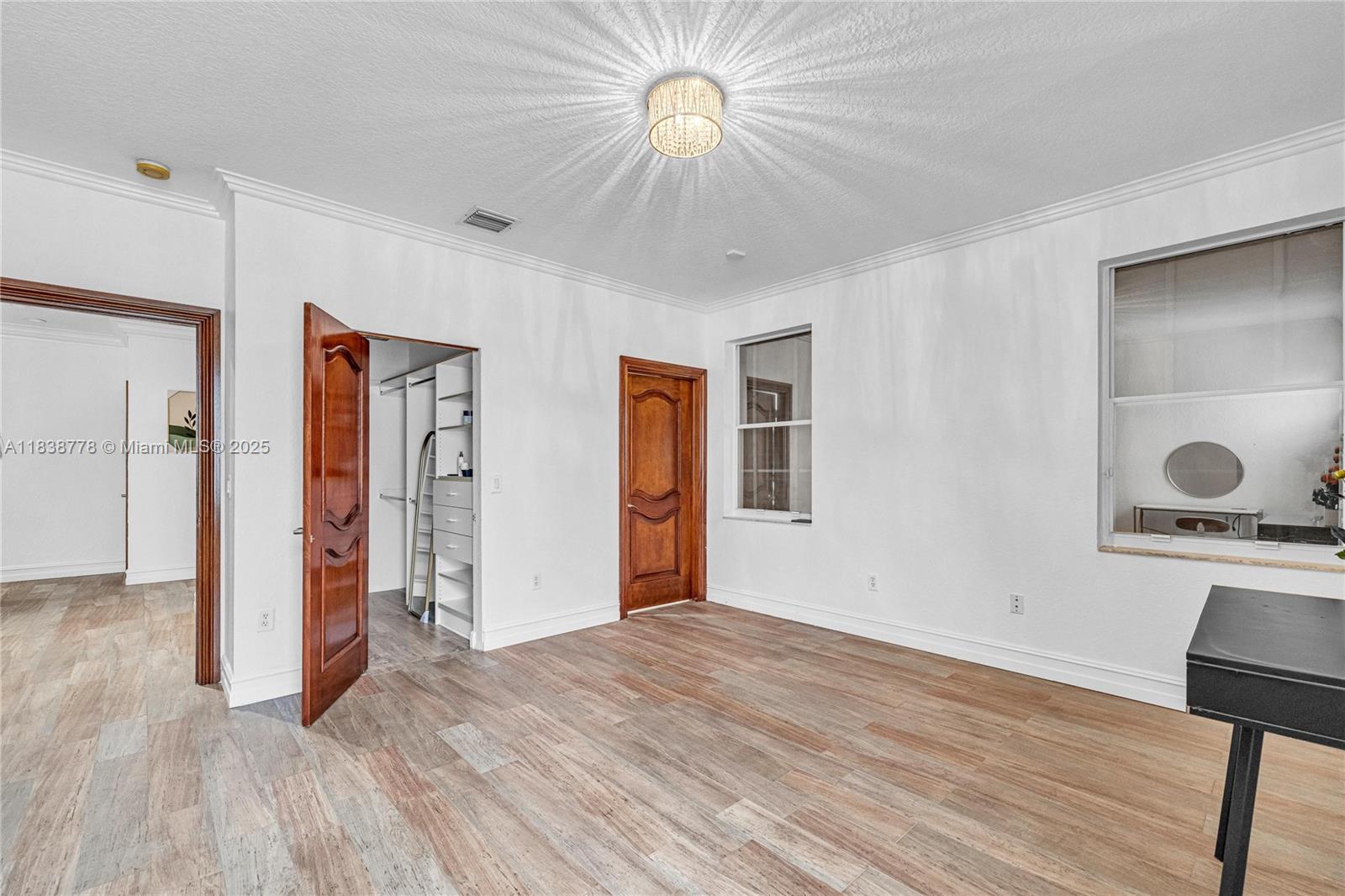 19480 Sw 39th Ct Property Photo 30