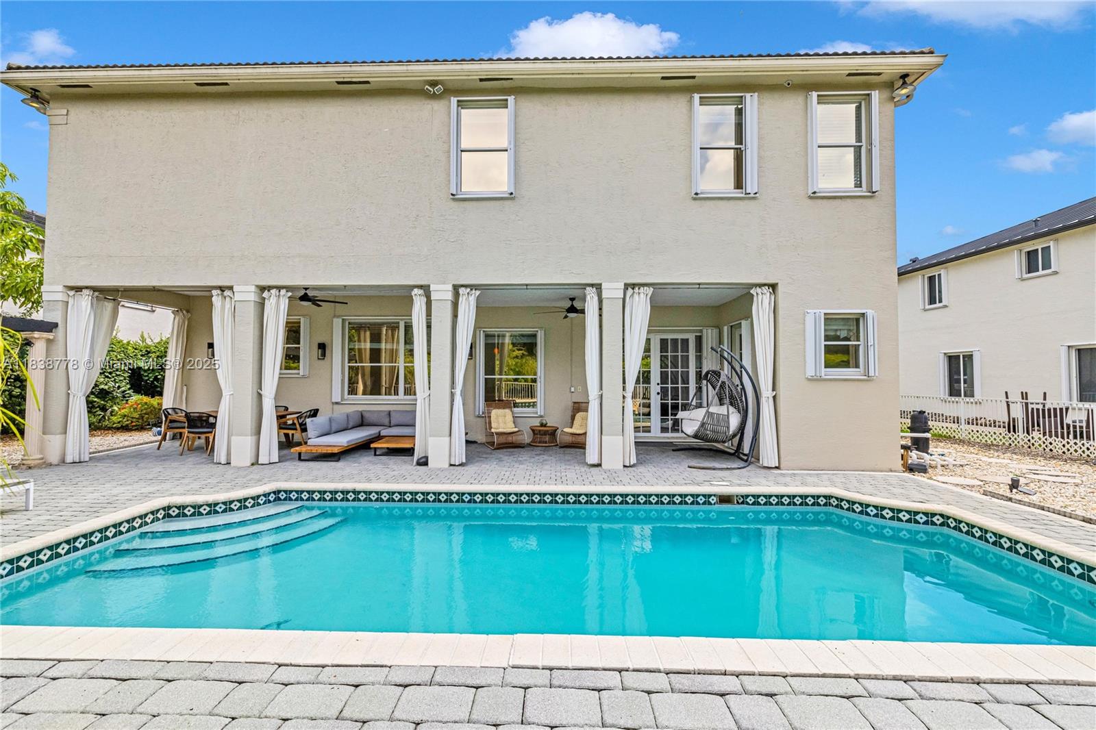 19480 Sw 39th Ct Property Photo 35