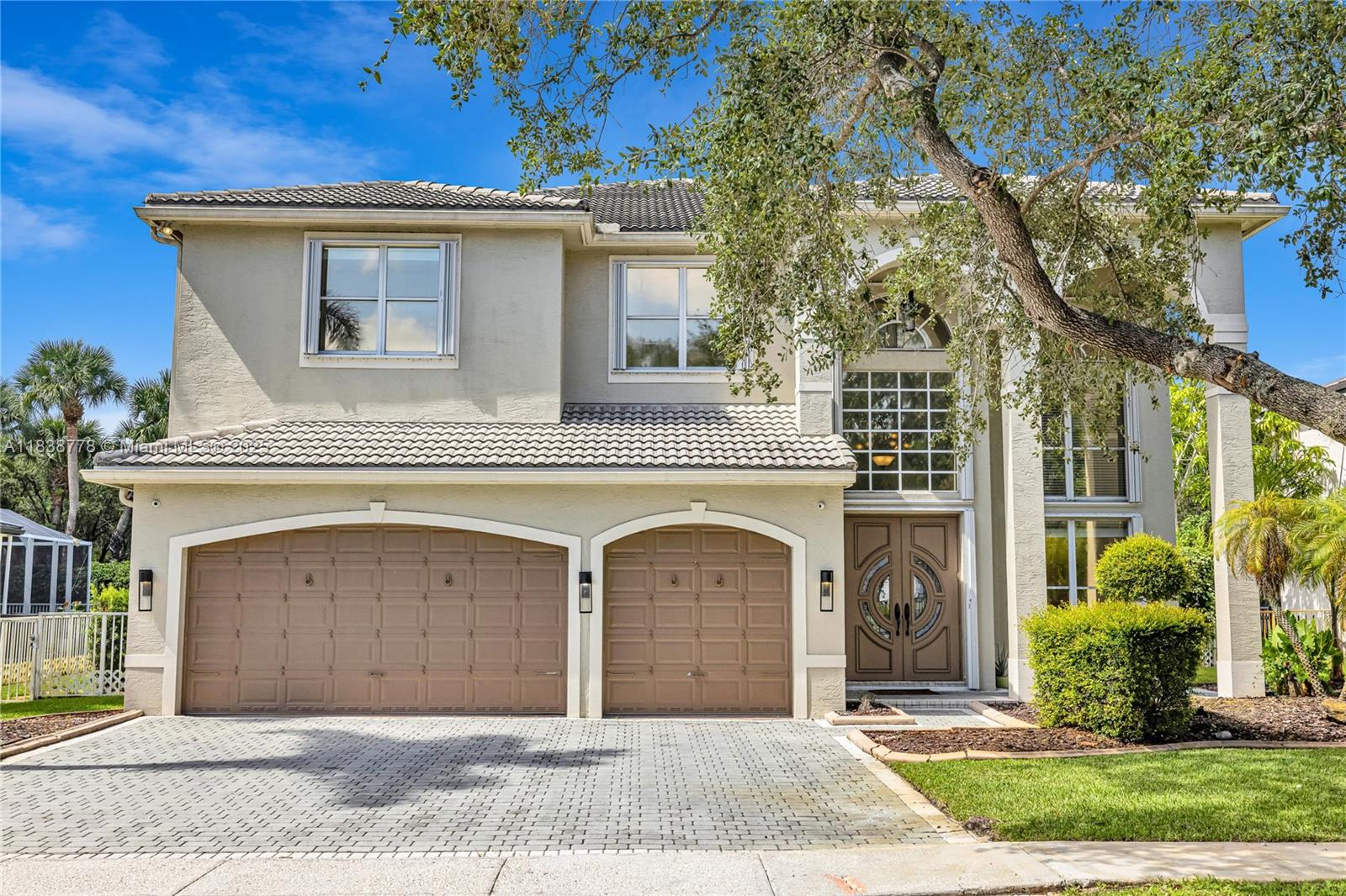 19480 Sw 39th Ct Property Photo 36