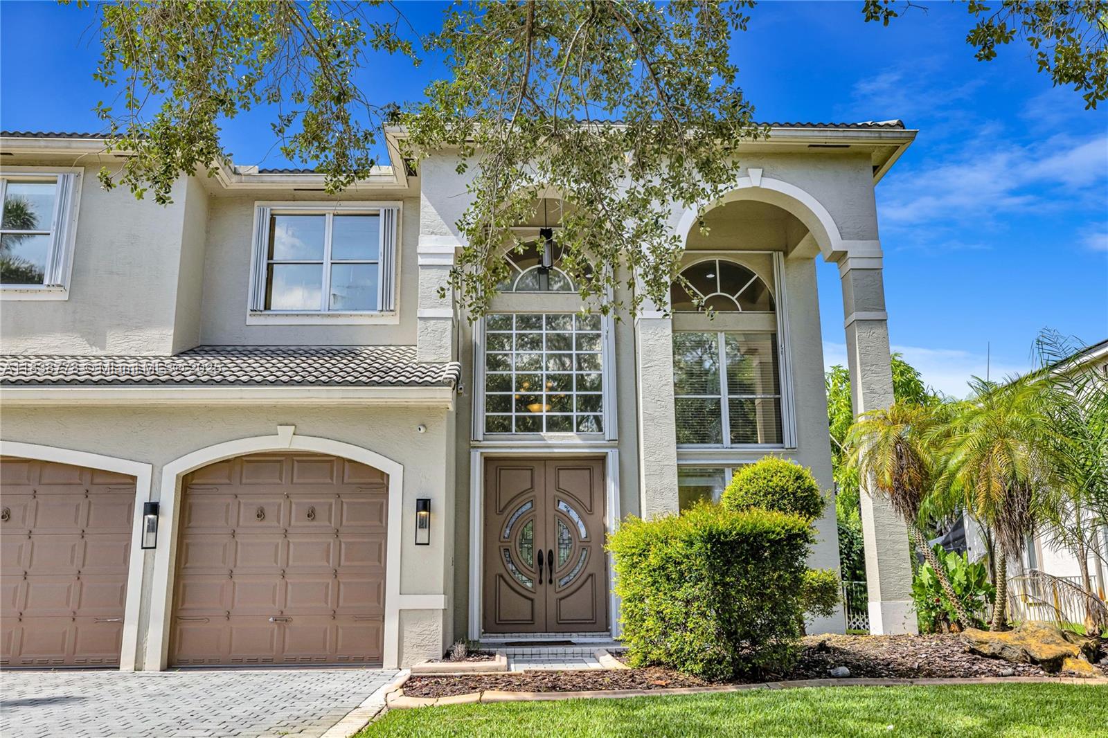 19480 Sw 39th Ct Property Photo 38