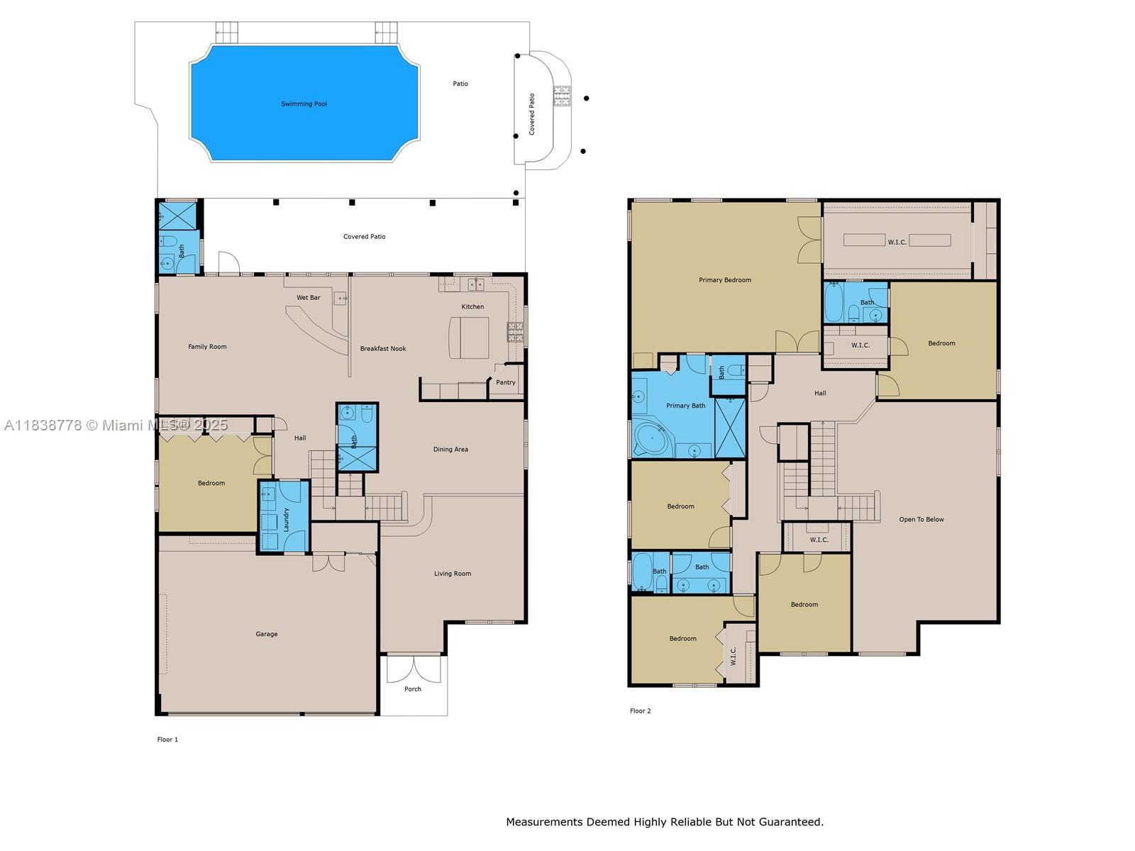 19480 Sw 39th Ct Property Photo 42