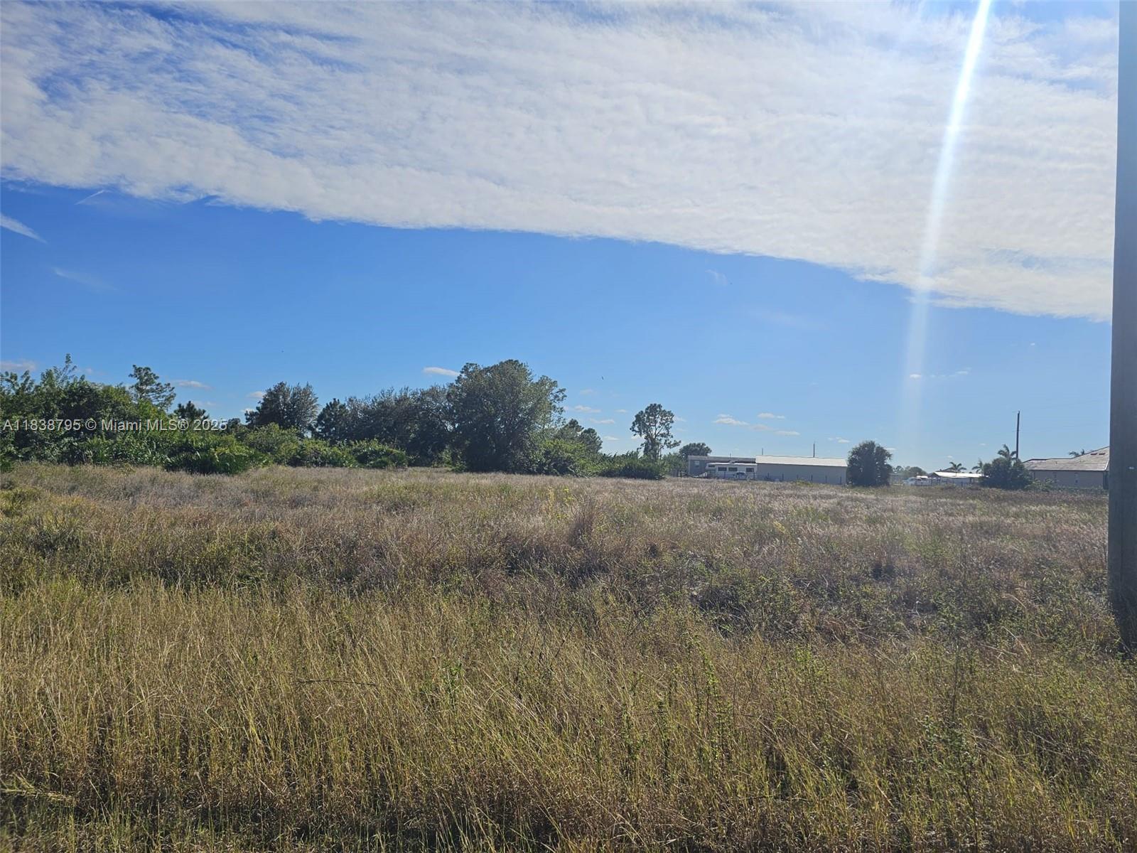 7645 17th Ter Property Photo 1