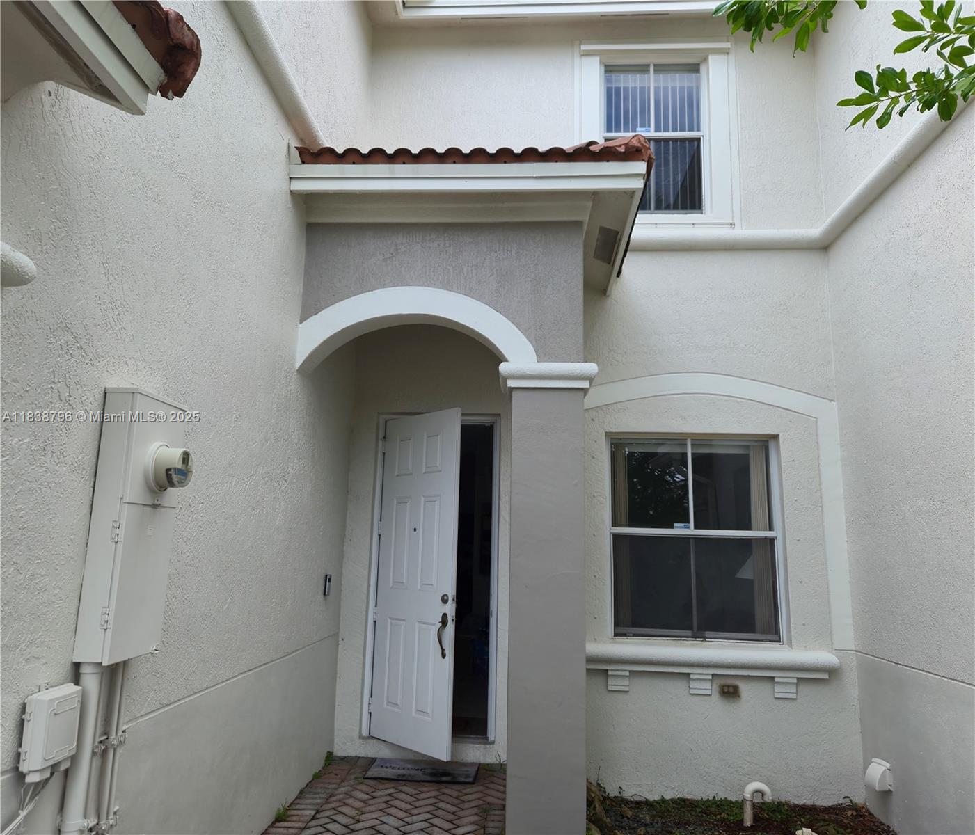 10934 Sw 247 Ter 10934 Property Photo 5
