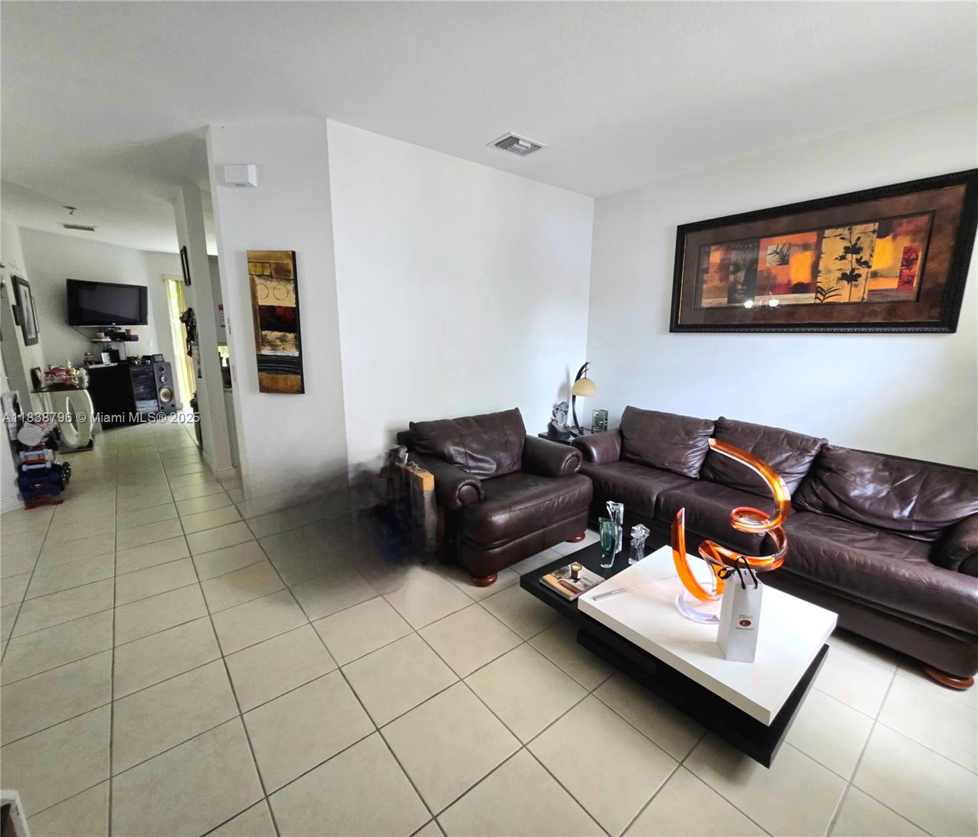 10934 Sw 247 Ter 10934 Property Photo 6