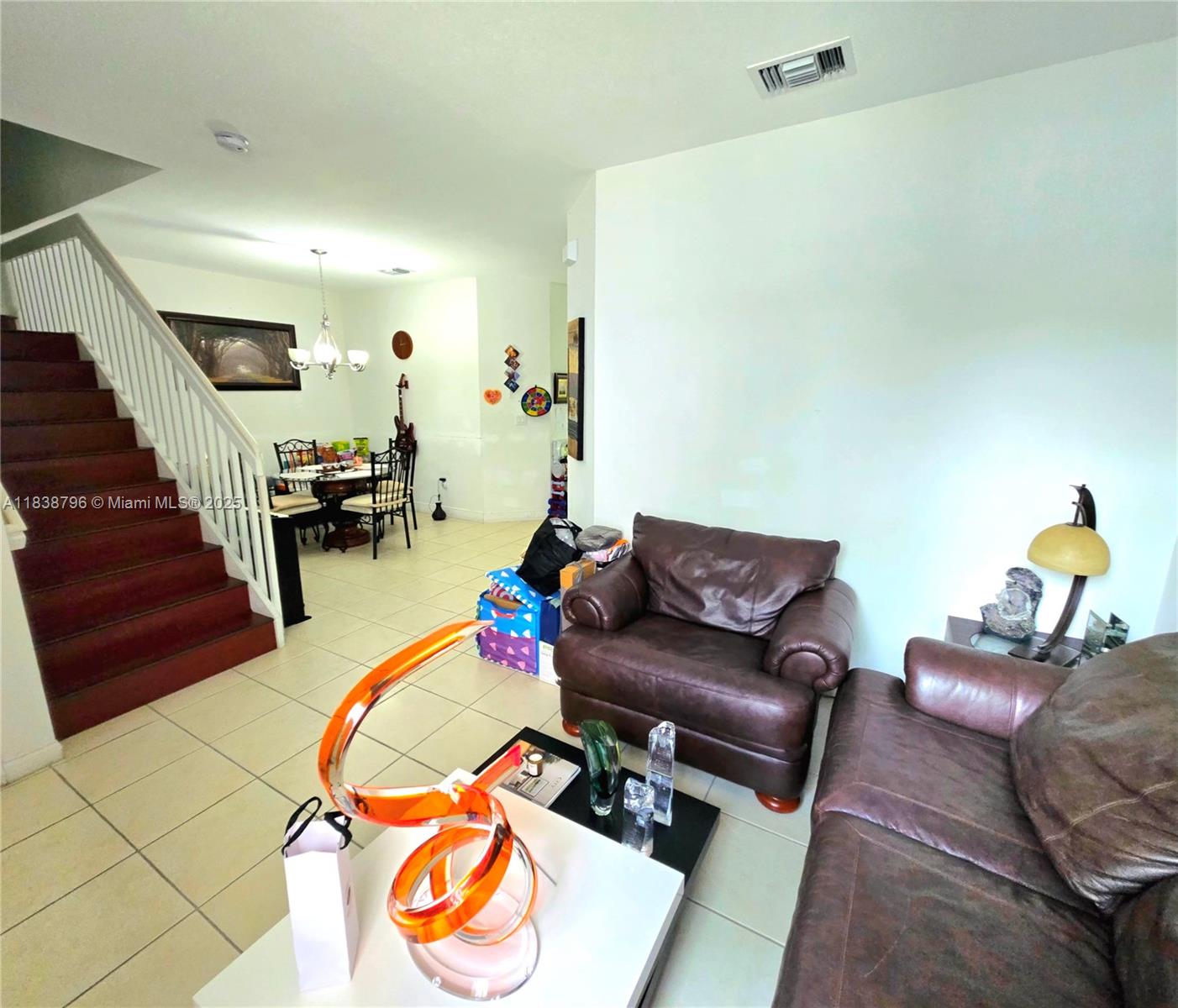 10934 Sw 247 Ter 10934 Property Photo 7