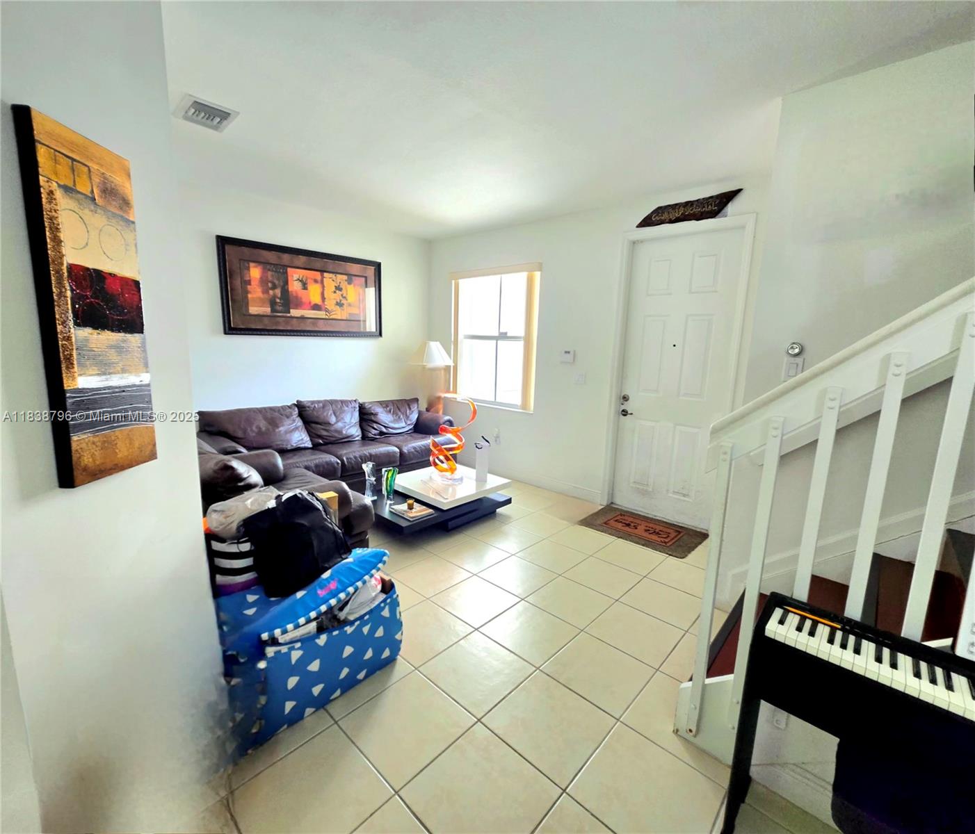 10934 Sw 247 Ter 10934 Property Photo 8