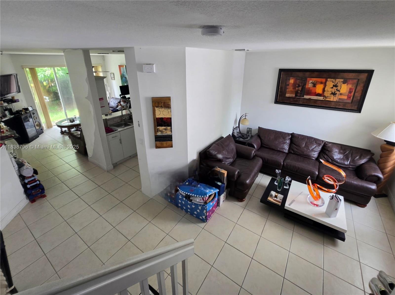 10934 Sw 247 Ter 10934 Property Photo 9