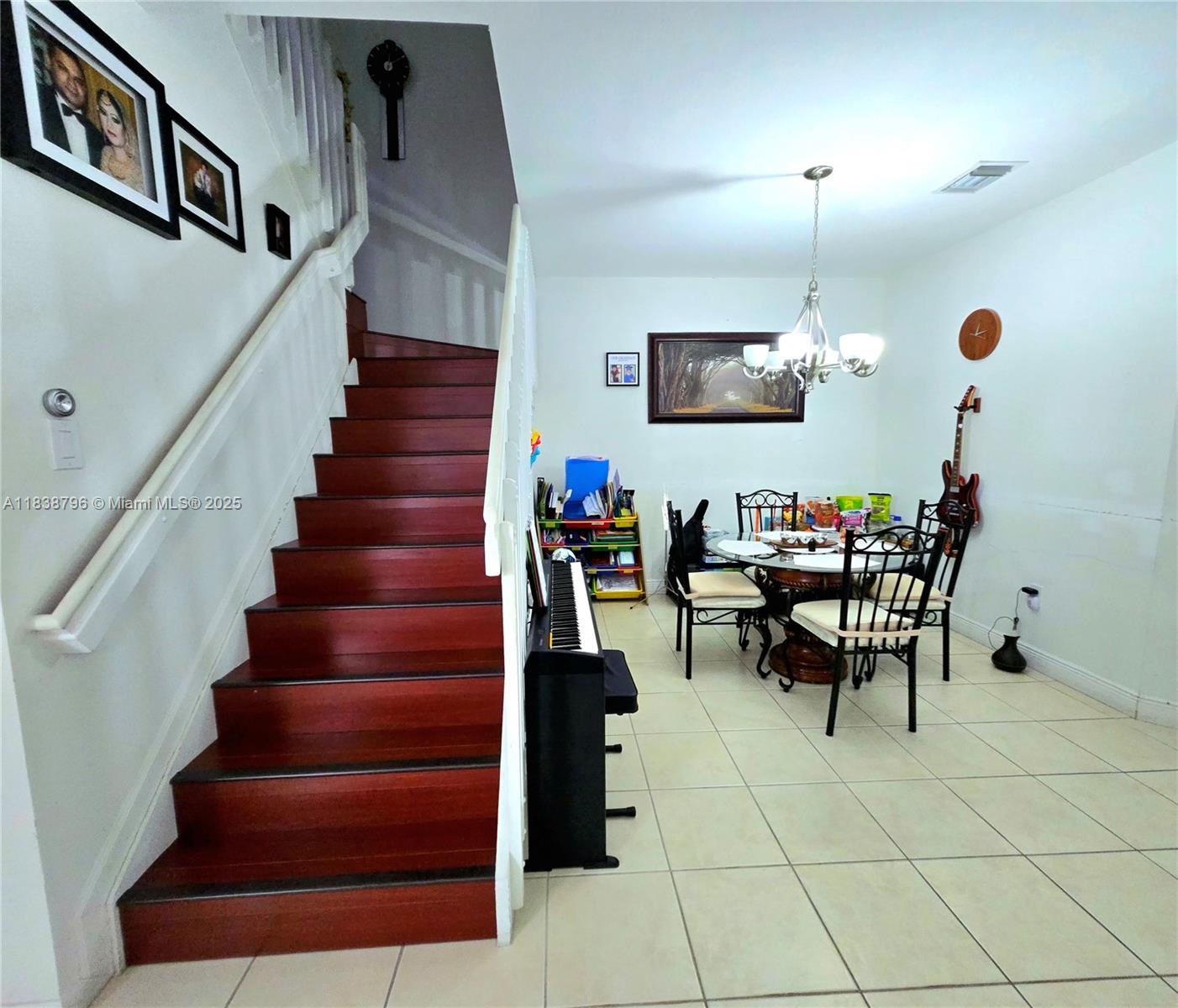 10934 Sw 247 Ter 10934 Property Photo 10