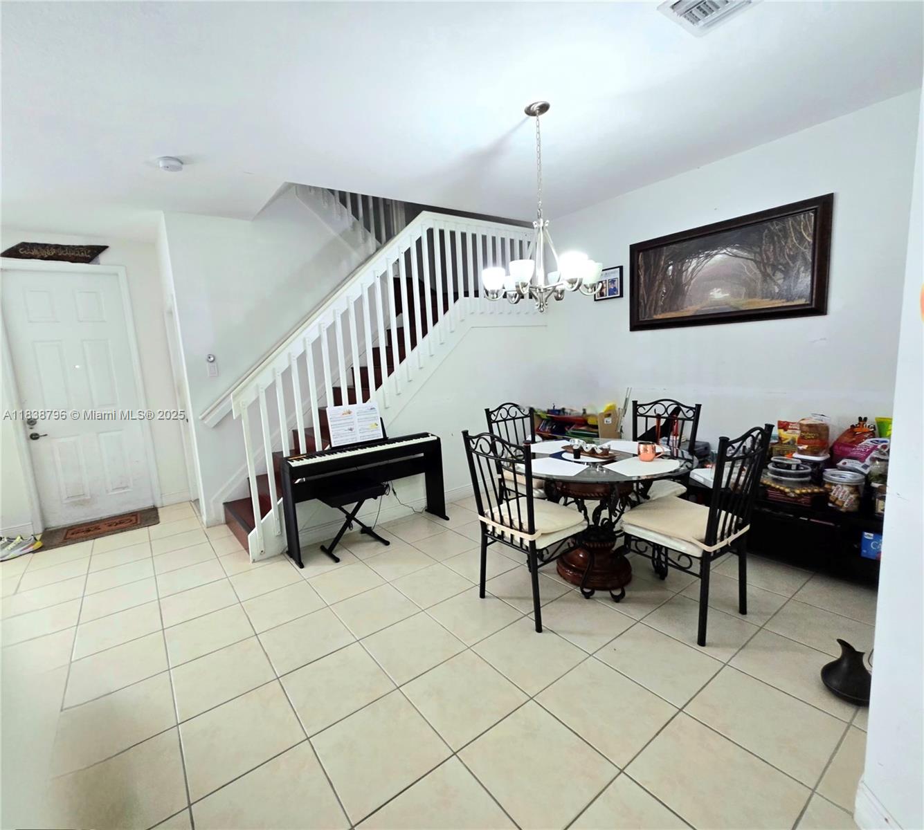 10934 Sw 247 Ter 10934 Property Photo 11