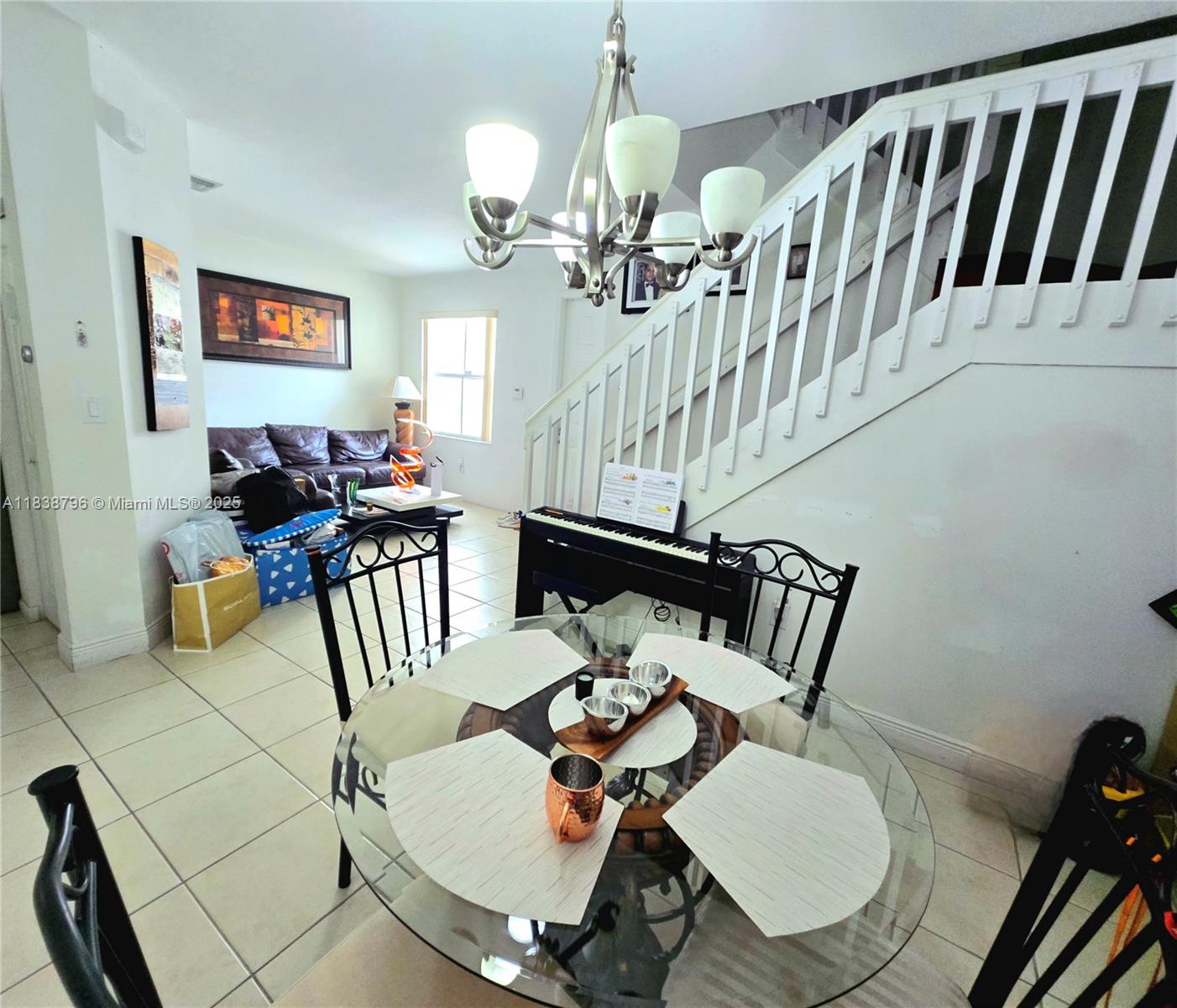 10934 Sw 247 Ter 10934 Property Photo 12