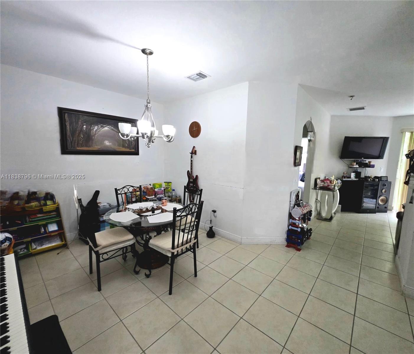 10934 Sw 247 Ter 10934 Property Photo 13